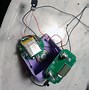 Image result for 3D Printed Sound Amplifier