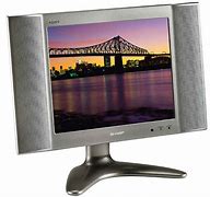 Image result for Sharp TV 15 Inch