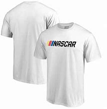 Image result for Animated NASCAR T-Shirts