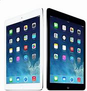 Image result for Apple iPad Air Walmart