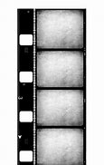 Image result for 8Mm Film Texture