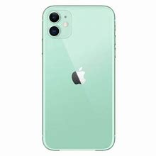 Image result for iPhone 11 64GB Green