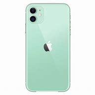 Image result for iPhone 11 Green 64GB