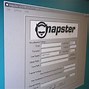 Image result for The Real Napster