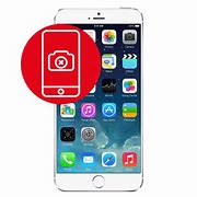 Image result for iPhone 6 Plus Camera Repair