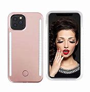 Image result for iPhone 11 Pro Max Oro