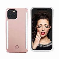 Image result for iPhone 11 Pro Max Phone Case