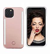 Image result for Chanel iPhone 11 Pro