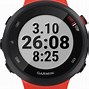 Image result for Galaxy 42Mm GPS Smartwatch