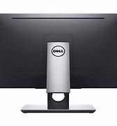 Image result for 24 Touch Screen Monitor