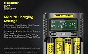 Image result for Portable Marine Battery Charger