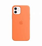 Image result for iPhone 12 OtterBox Strada Series Via