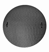 Image result for Sewer Lid Cover