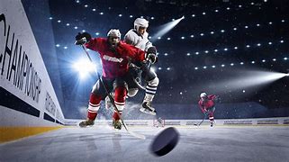 Image result for Microsoft Ice Hockey Theme Wallpaper