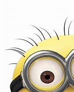 Image result for Minions Blah
