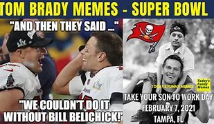 Image result for Tom Brady Unretires Memes