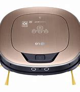 Image result for Vacuum Bot