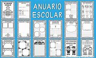 Image result for anuario