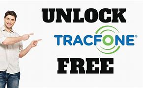 Image result for How to Unlock LG TracFone Sim Card