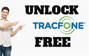 Image result for Unlock Tracfone