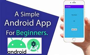 Image result for Develop App for Android