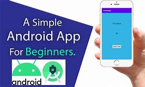 Image result for Roid App for Beginners