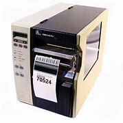Image result for Thermal Printer Images