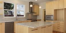 ideas for top of kitchen cabinets kitchen cabinets ideas and how to choose from all your ideas for top of kitchen cabinets kitchen cabinets ideas and how to choose from all your