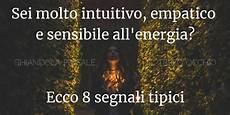 persone altamente sensibili ti rispecchi il terzo occhio 8 segni indicano sei molto intuitivo persone altamente sensibili ti rispecchi il terzo occhio 8 segni indicano sei molto intuitivo