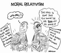 Image result for Relativism Examples