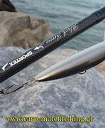 Image result for Fishing Rod Hook