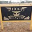 Image result for Custom Driveway Signs