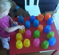Image result for Fun Learning Activities for Kids