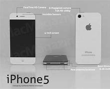 Image result for Different iPhone 5