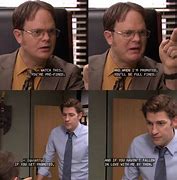 Image result for Funny Meme of the Office