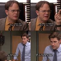 Image result for The Office Funny Memes