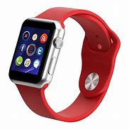 Image result for Samsung Watch Used with Apple Phone