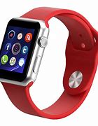 Image result for iPhone Watch Toy