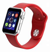 Image result for Samsung Kids Watch Phone