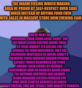 Image result for Proud of You Sales Rep Meme