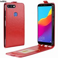 Image result for Huawei Y7 Pro Pouch