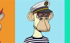 Image result for Bored Ape Meme