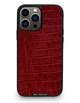 Image result for iPhone 12 Pro Cases with Stand