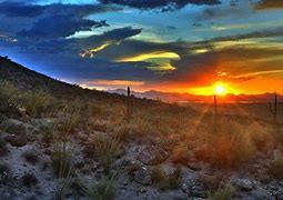 Image result for Good Morning Sunrise Arizona