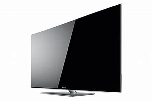 Image result for 52 Inch Smart TV