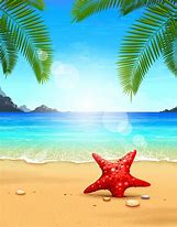 Image result for Beach Design Vector