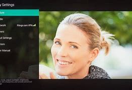 Image result for Vizio SmartCast TV