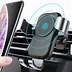 Image result for Too Rated Wireless Car Charger