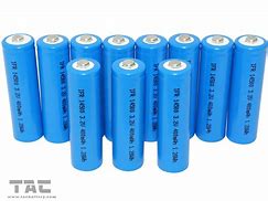 Image result for Smart Mini S620 Battery