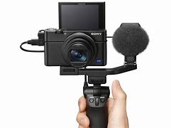 Image result for Micro Sony RX 100